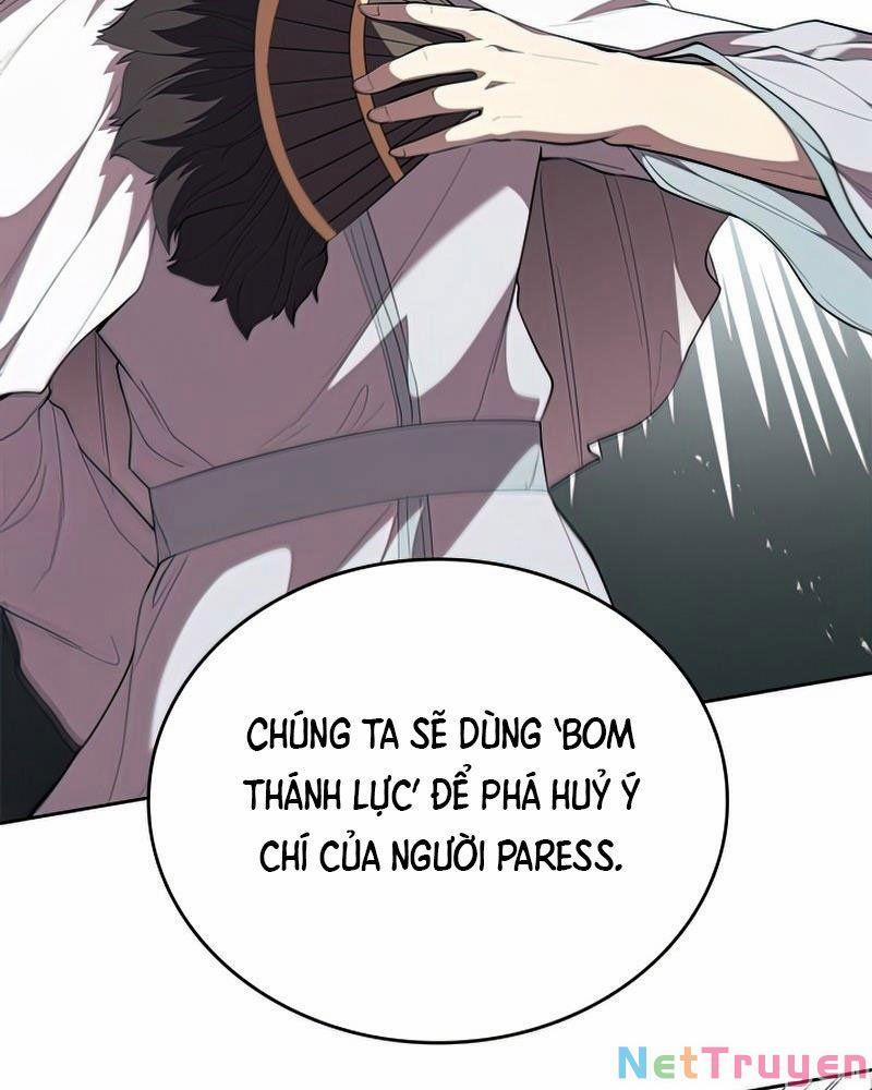Hồi Quy Thành Công Tước 29 trang 56
