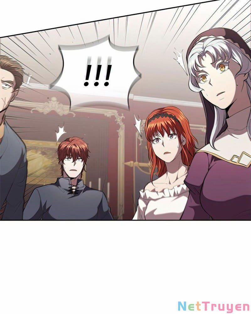 Hồi Quy Thành Công Tước 29 trang 57
