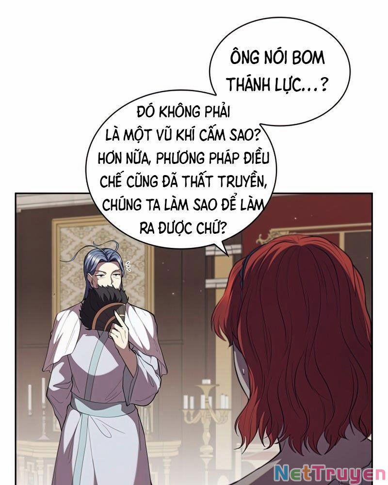 Hồi Quy Thành Công Tước 29 trang 58