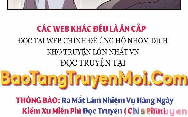 Hồi Quy Thành Công Tước 29 trang 59