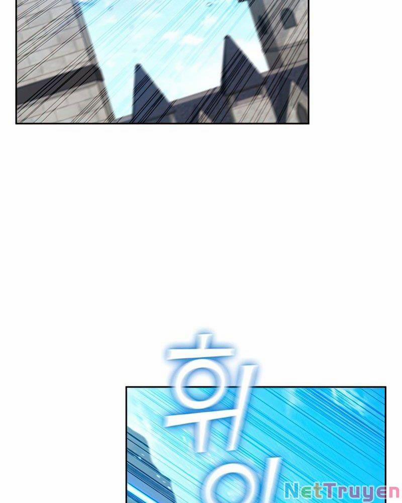 Hồi Quy Thành Công Tước 29 trang 6