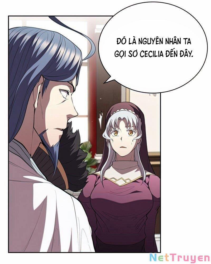 Hồi Quy Thành Công Tước 29 trang 60