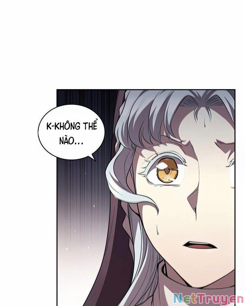 Hồi Quy Thành Công Tước 29 trang 61