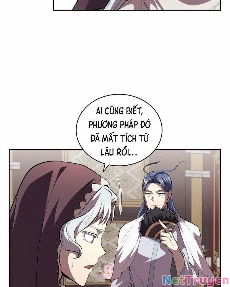 Hồi Quy Thành Công Tước 29 trang 62