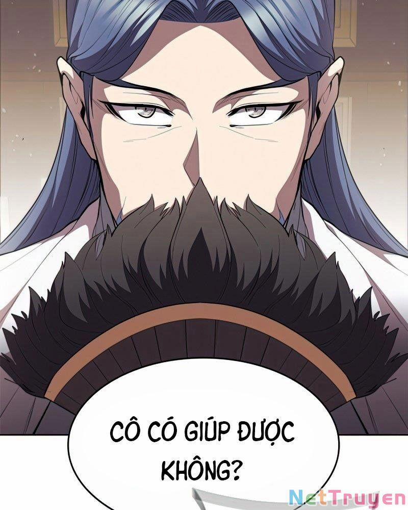 Hồi Quy Thành Công Tước 29 trang 64