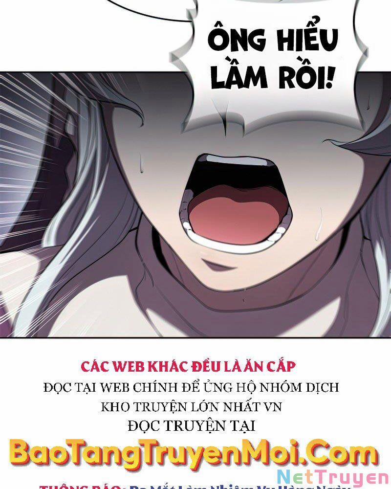 Hồi Quy Thành Công Tước 29 trang 65