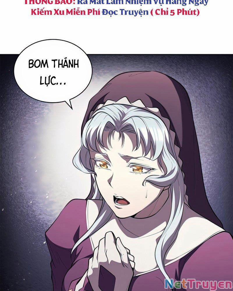 Hồi Quy Thành Công Tước 29 trang 66