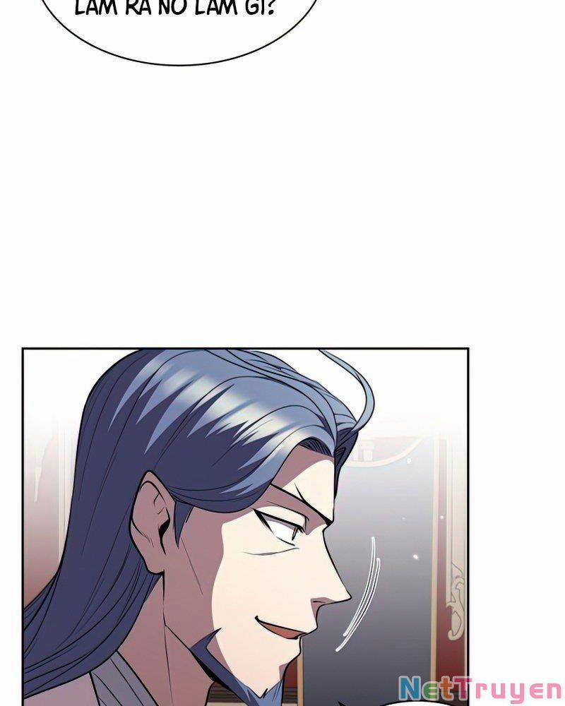 Hồi Quy Thành Công Tước 29 trang 69