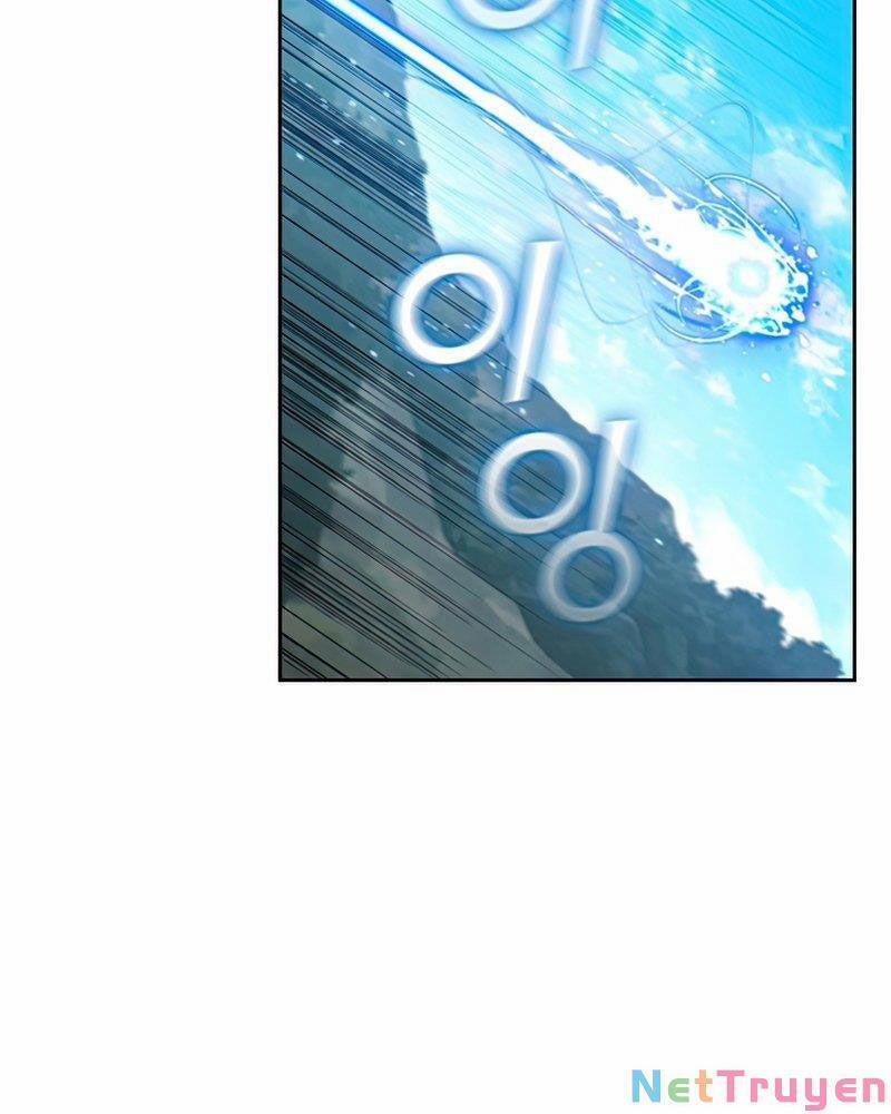 Hồi Quy Thành Công Tước 29 trang 7