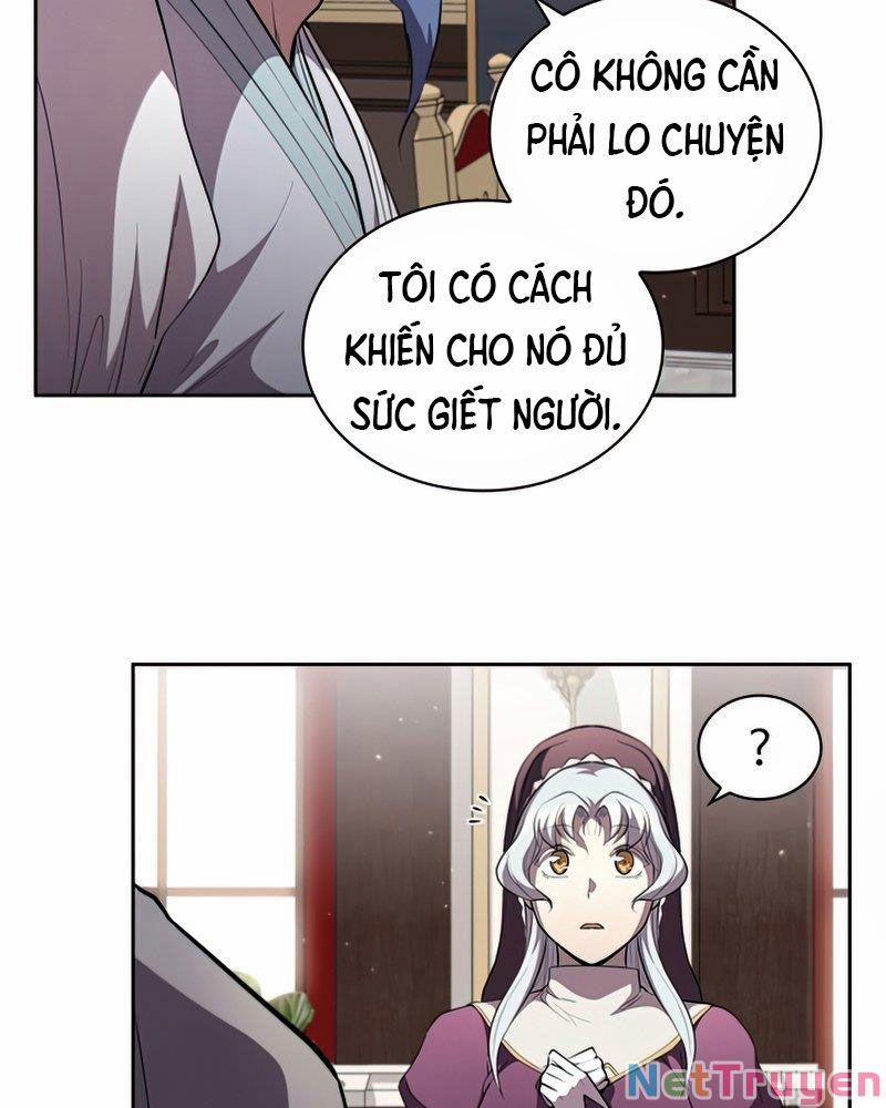 Hồi Quy Thành Công Tước 29 trang 70