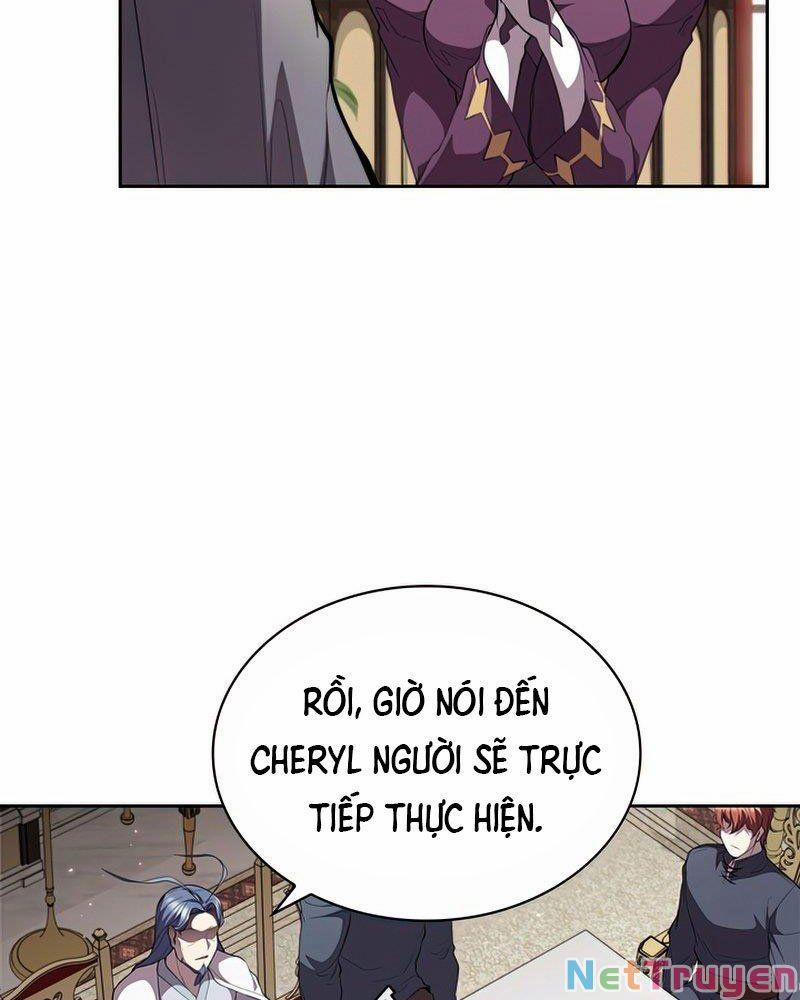 Hồi Quy Thành Công Tước 29 trang 71