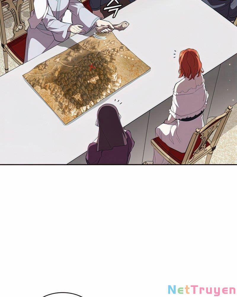 Hồi Quy Thành Công Tước 29 trang 72