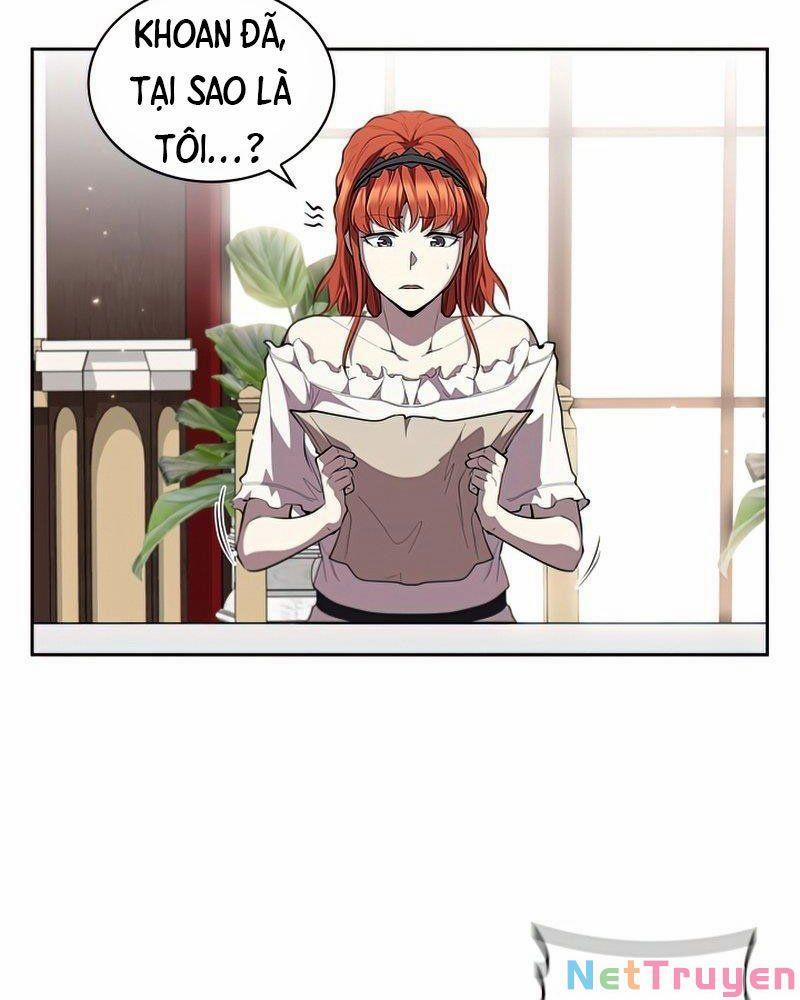 Hồi Quy Thành Công Tước 29 trang 73