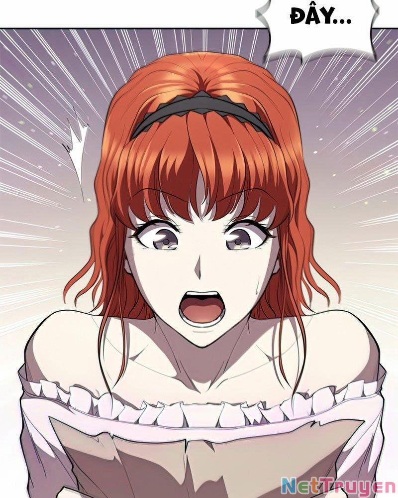 Hồi Quy Thành Công Tước 29 trang 74