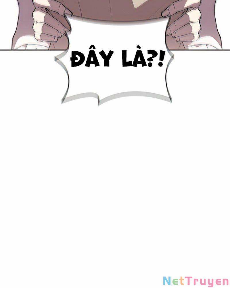 Hồi Quy Thành Công Tước 29 trang 75