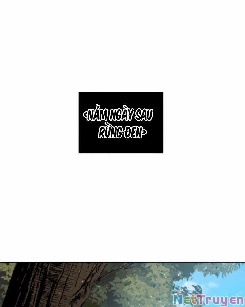 Hồi Quy Thành Công Tước 29 trang 76