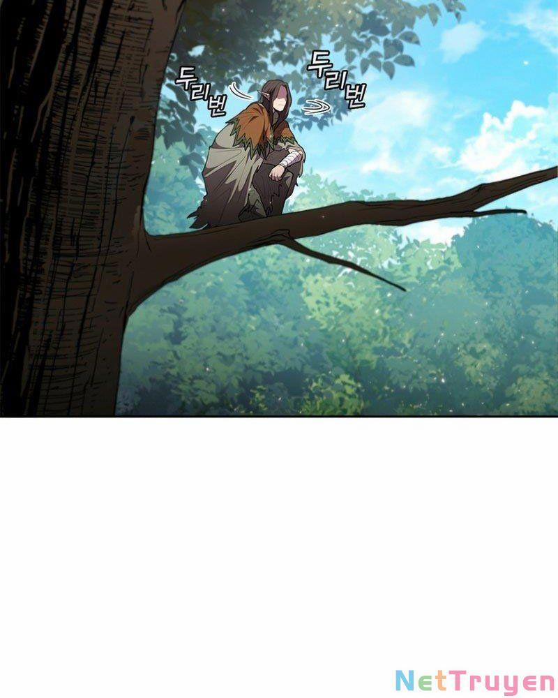 Hồi Quy Thành Công Tước 29 trang 77