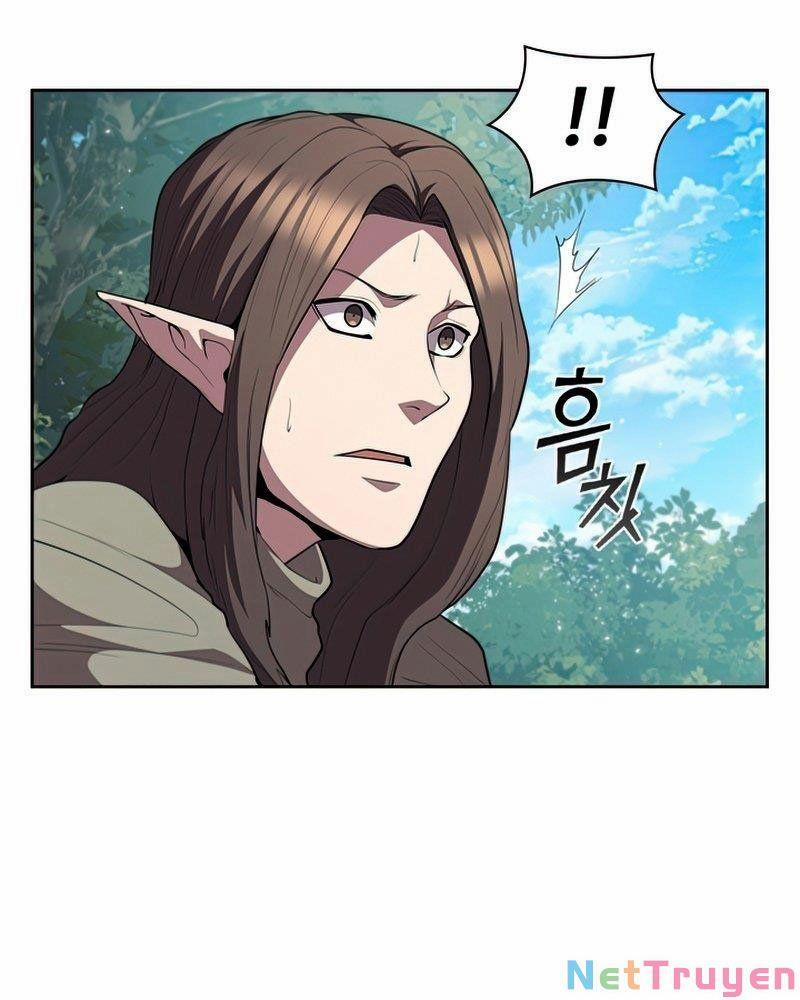 Hồi Quy Thành Công Tước 29 trang 78