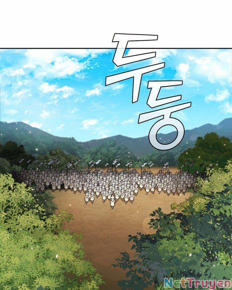 Hồi Quy Thành Công Tước 29 trang 79