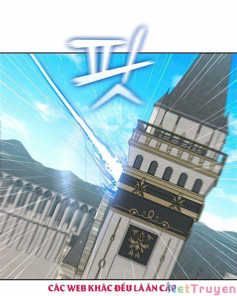 Hồi Quy Thành Công Tước 29 trang 8
