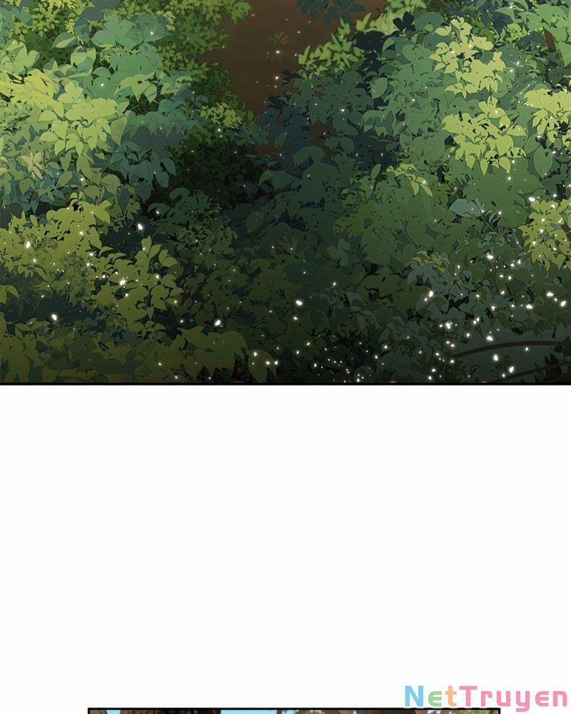 Hồi Quy Thành Công Tước 29 trang 80