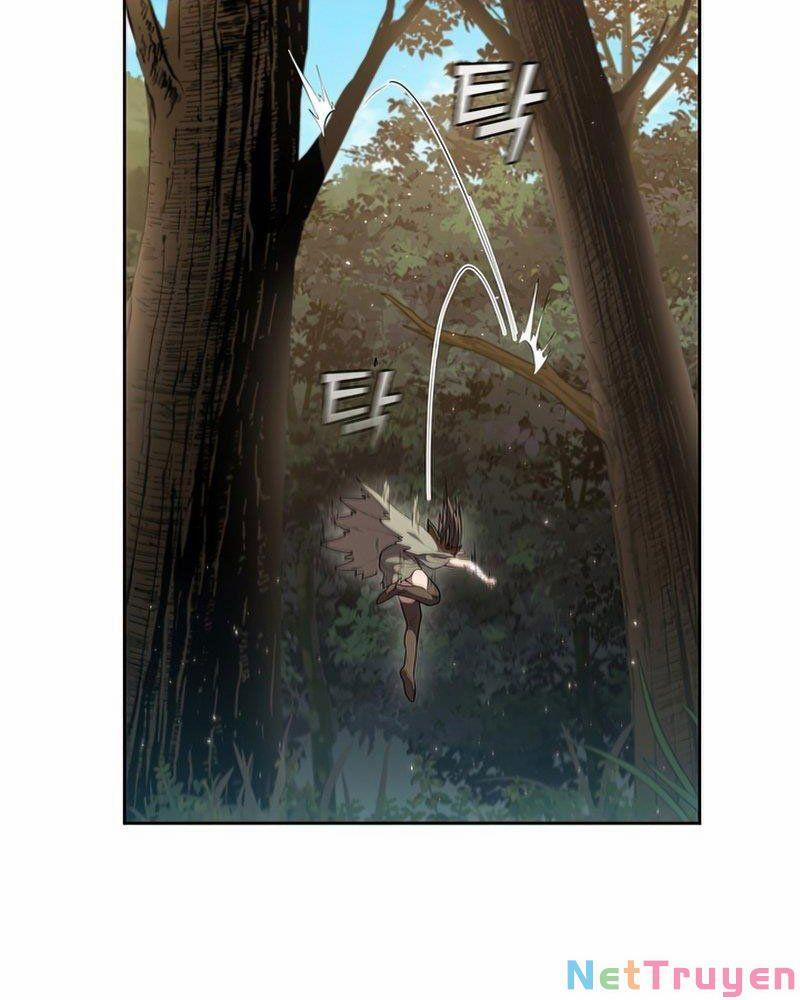 Hồi Quy Thành Công Tước 29 trang 81