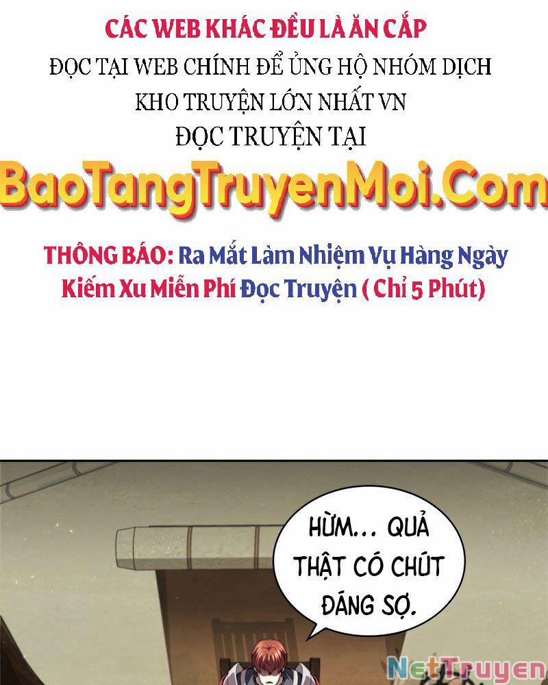 Hồi Quy Thành Công Tước 29 trang 82
