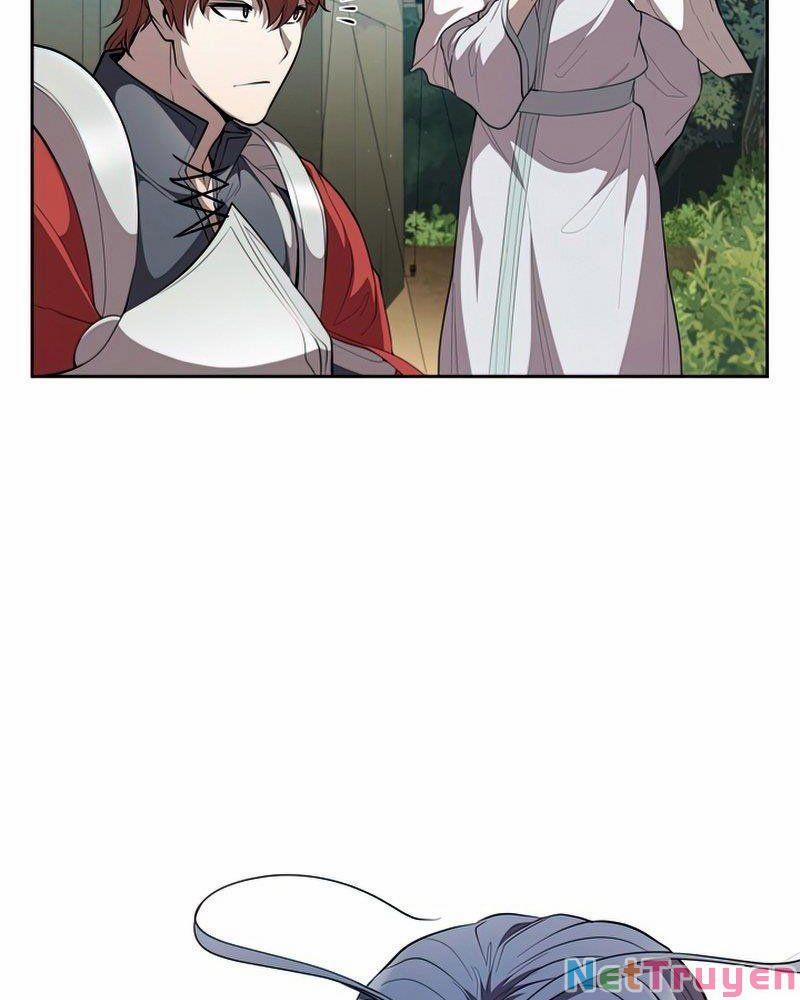 Hồi Quy Thành Công Tước 29 trang 85