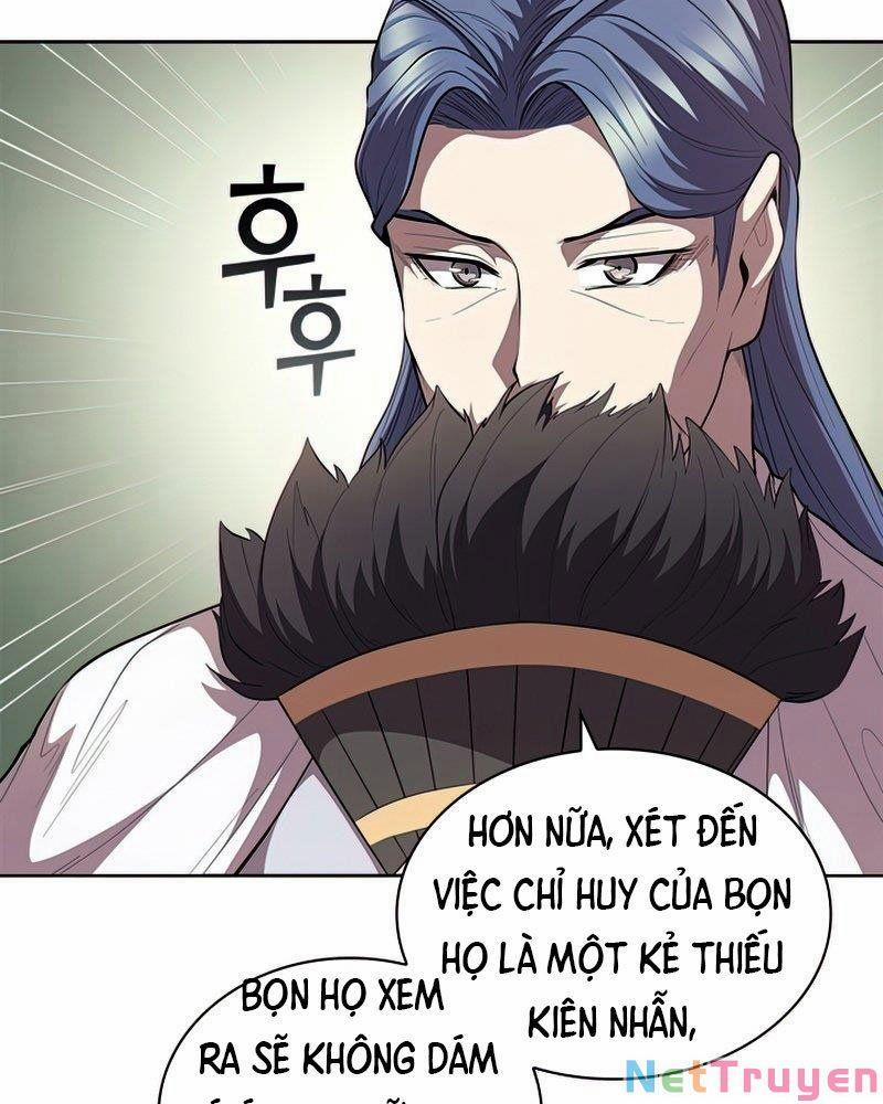 Hồi Quy Thành Công Tước 29 trang 86