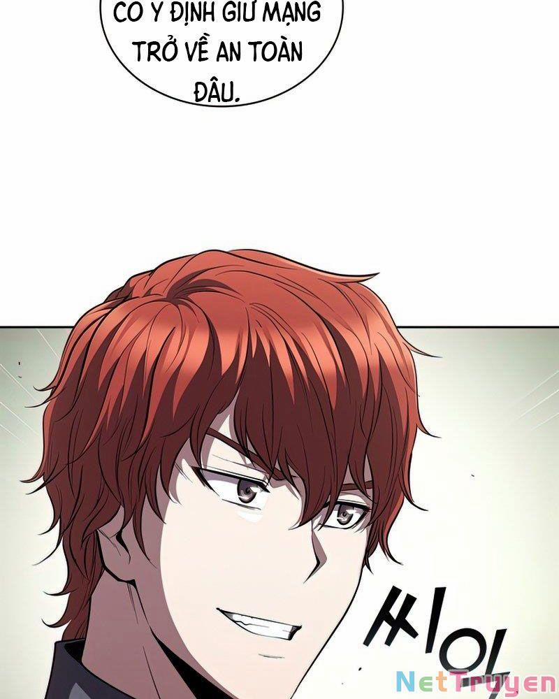 Hồi Quy Thành Công Tước 29 trang 87