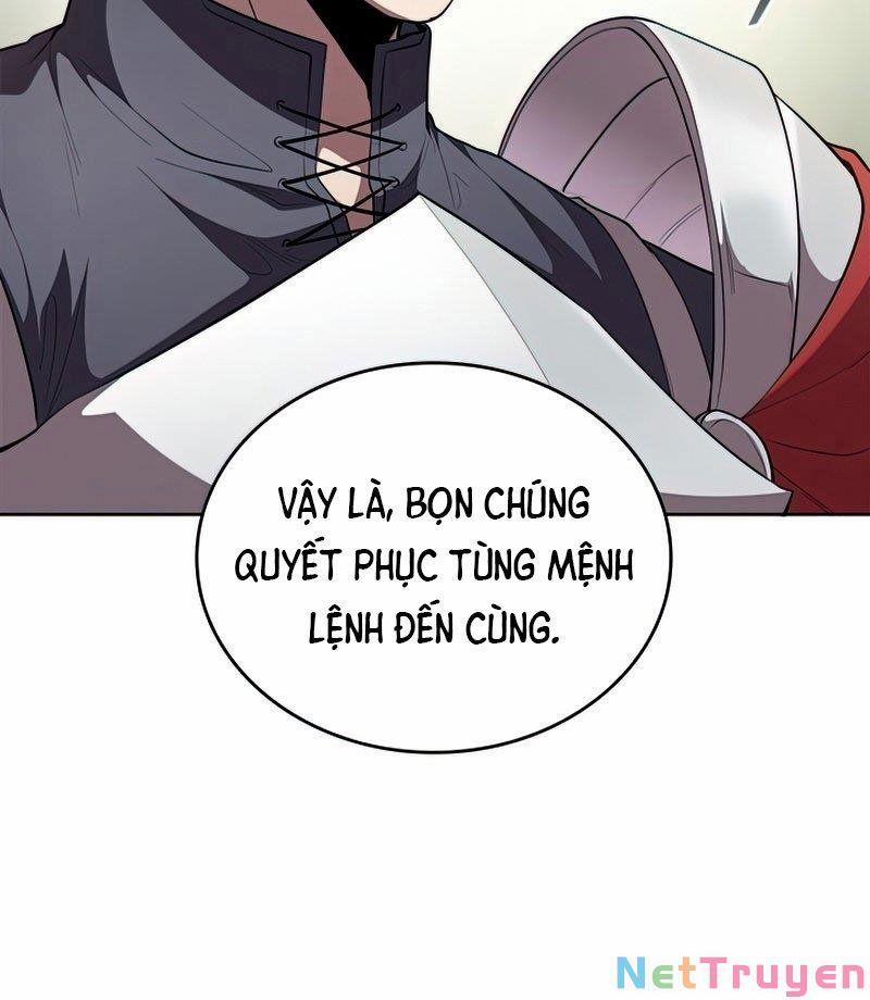 Hồi Quy Thành Công Tước 29 trang 88