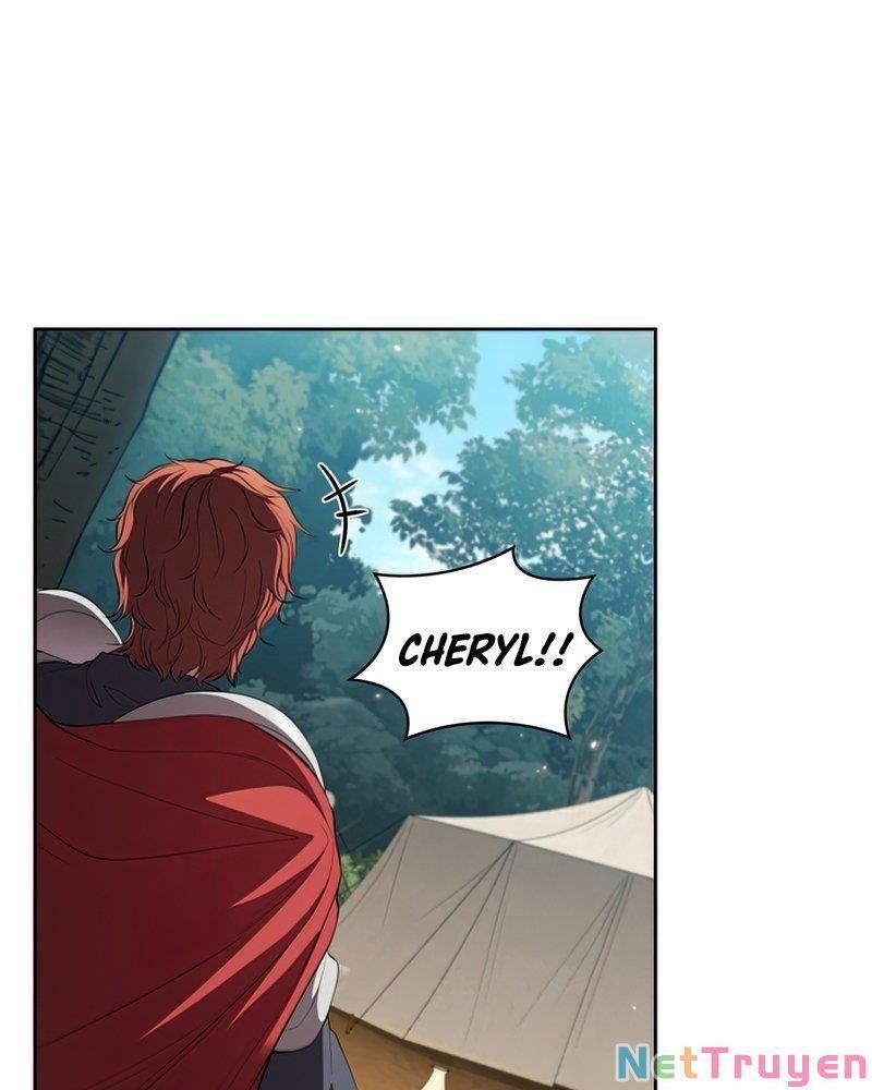 Hồi Quy Thành Công Tước 29 trang 89