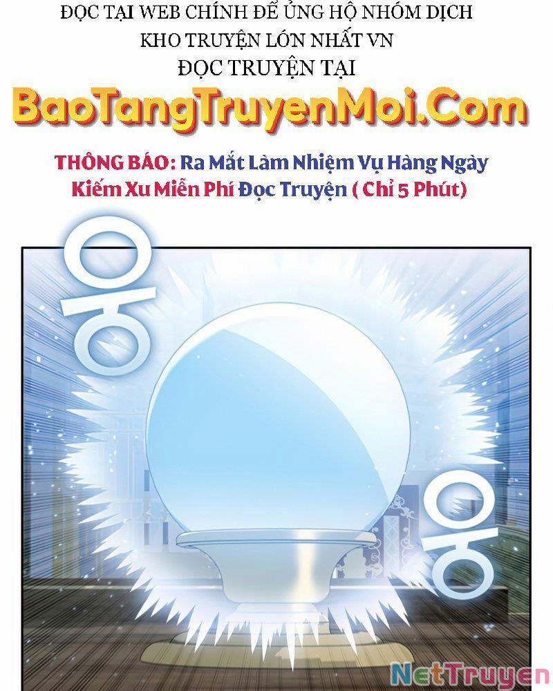 Hồi Quy Thành Công Tước 29 trang 9