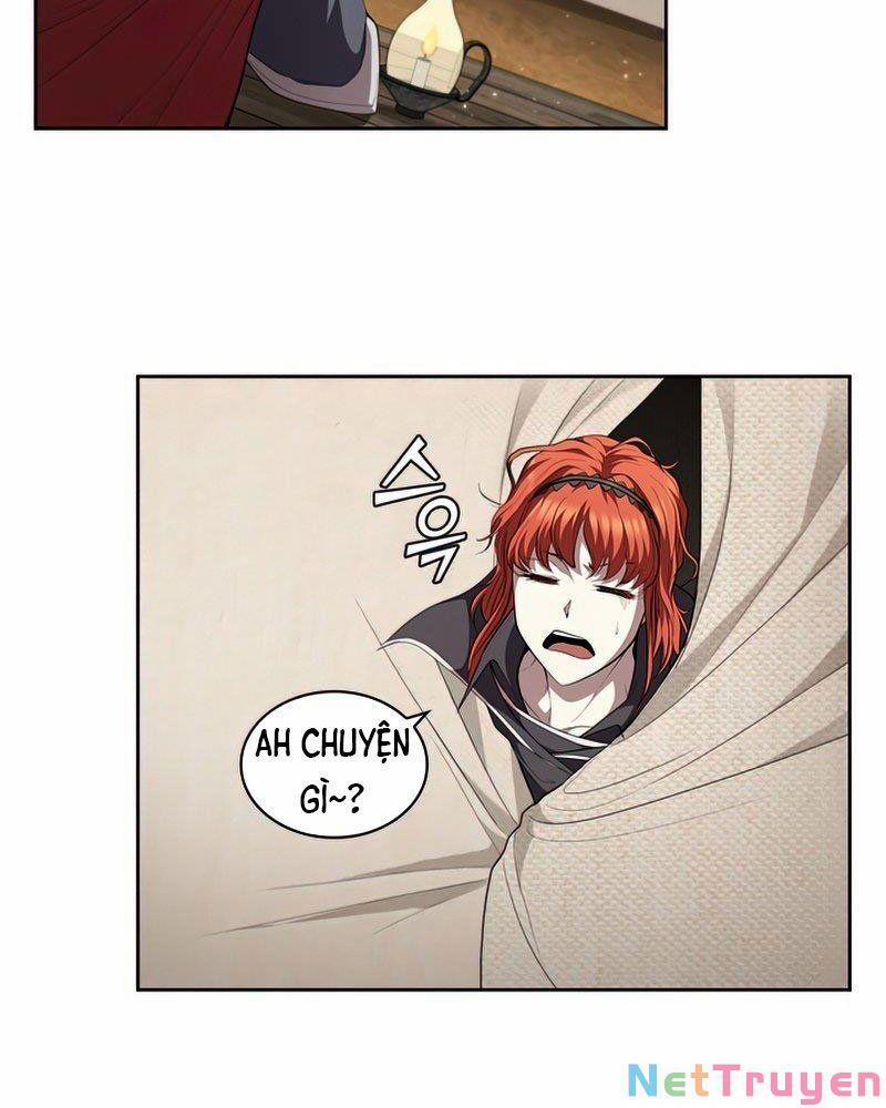 Hồi Quy Thành Công Tước 29 trang 90