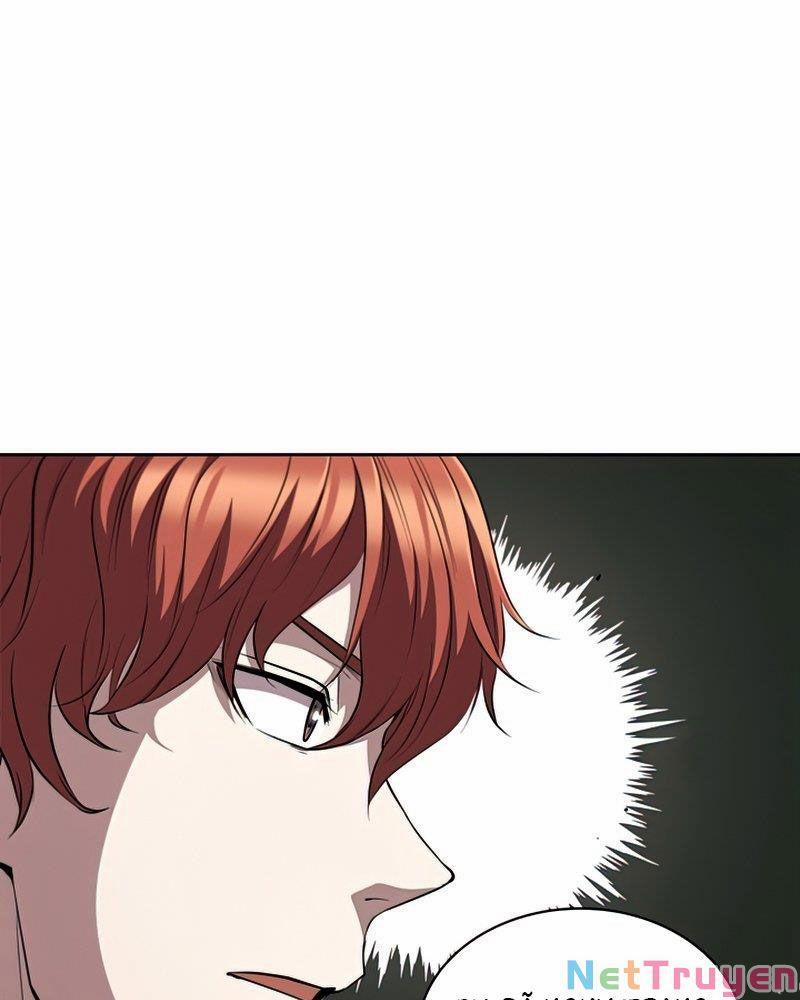 Hồi Quy Thành Công Tước 29 trang 91
