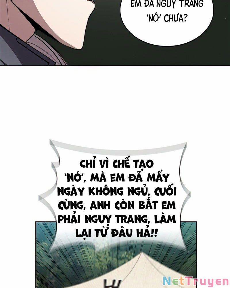 Hồi Quy Thành Công Tước 29 trang 92