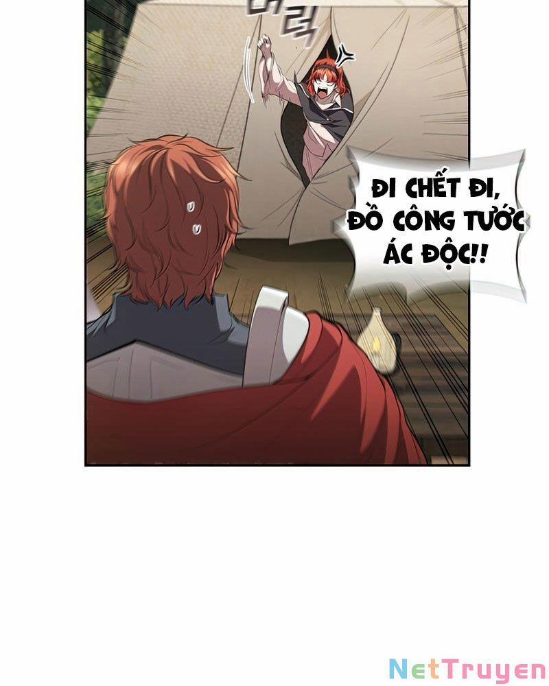 Hồi Quy Thành Công Tước 29 trang 93