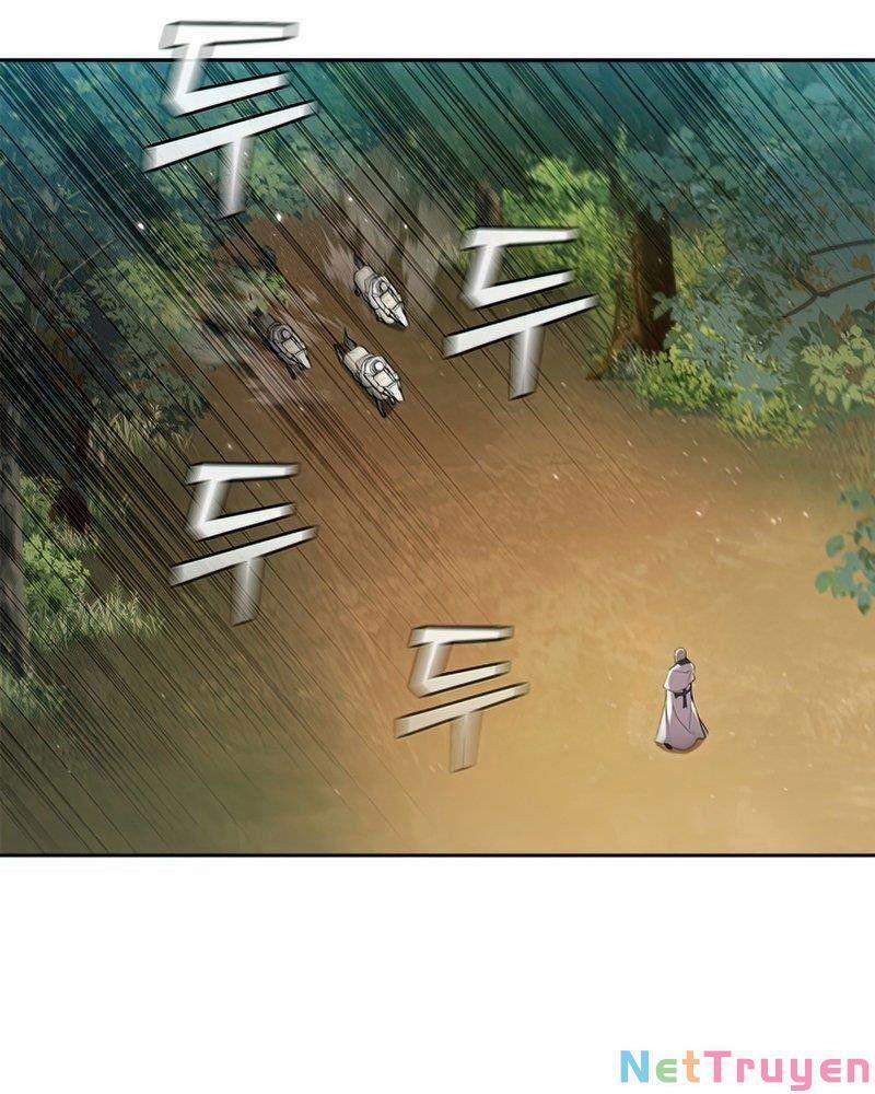 Hồi Quy Thành Công Tước 29 trang 95