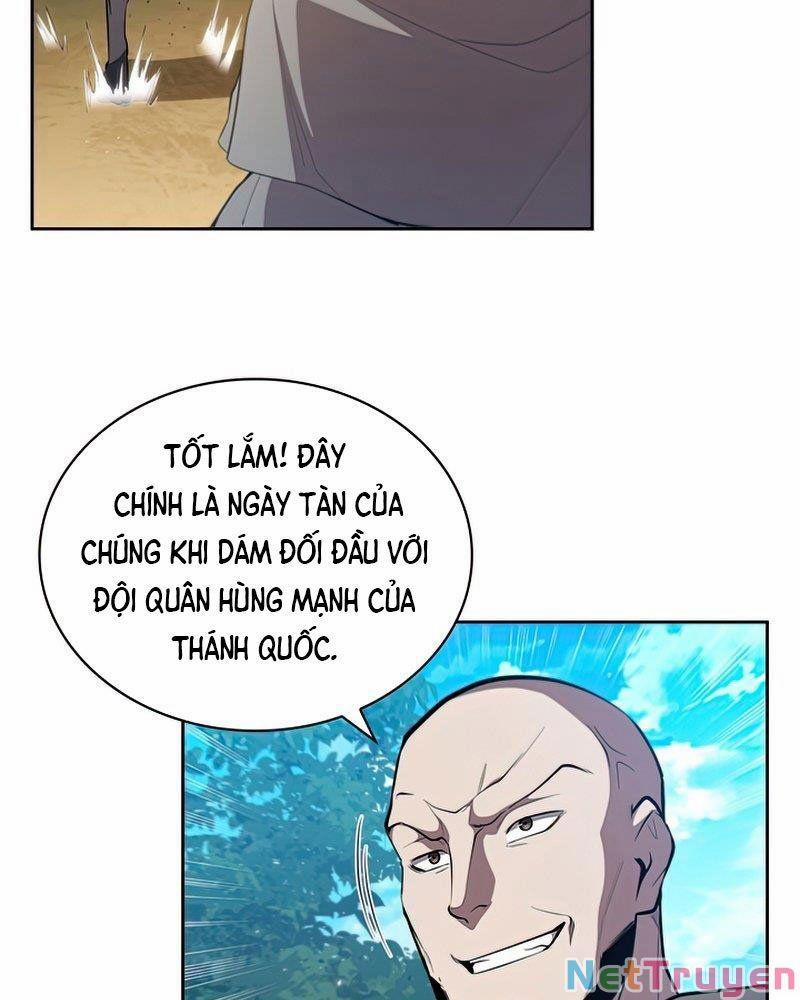 Hồi Quy Thành Công Tước 29 trang 97