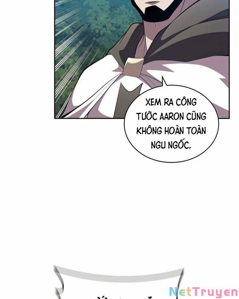 Hồi Quy Thành Công Tước 29 trang 98