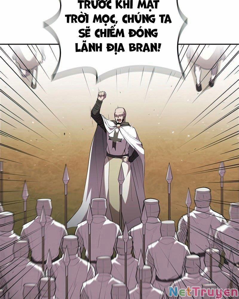 Hồi Quy Thành Công Tước 29 trang 99