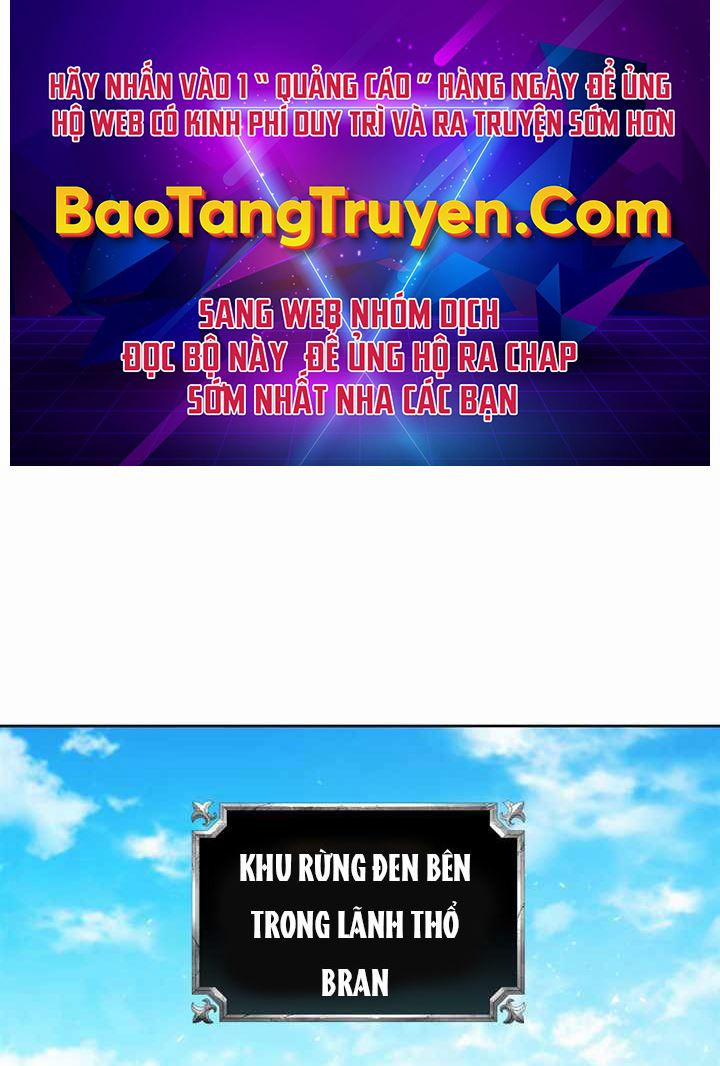 Hồi Quy Thành Công Tước 3 trang 0