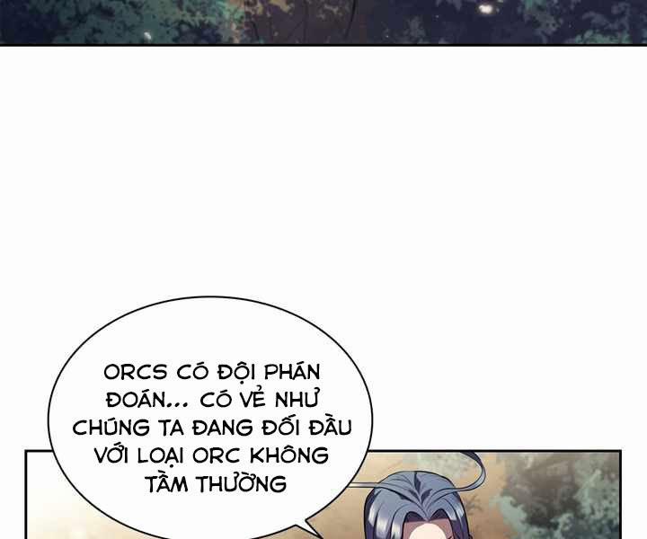 Hồi Quy Thành Công Tước 3 trang 100