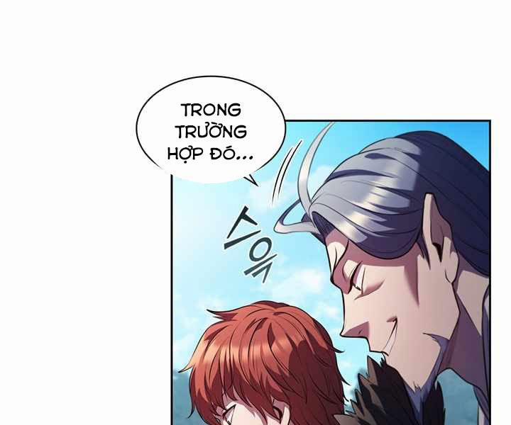 Hồi Quy Thành Công Tước 3 trang 102