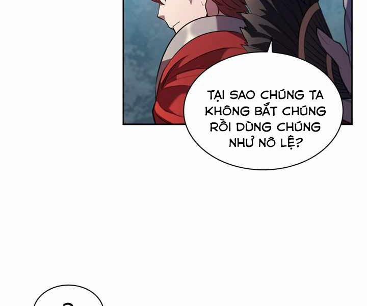 Hồi Quy Thành Công Tước 3 trang 103