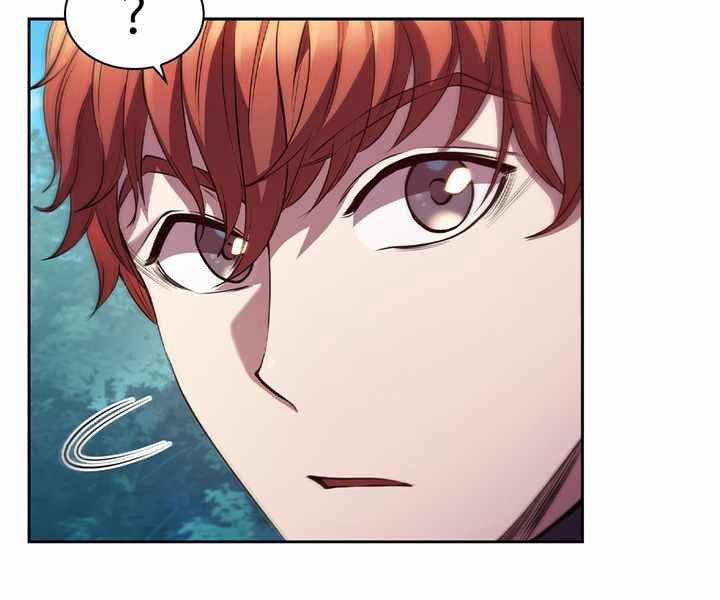 Hồi Quy Thành Công Tước 3 trang 104