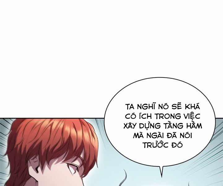 Hồi Quy Thành Công Tước 3 trang 105