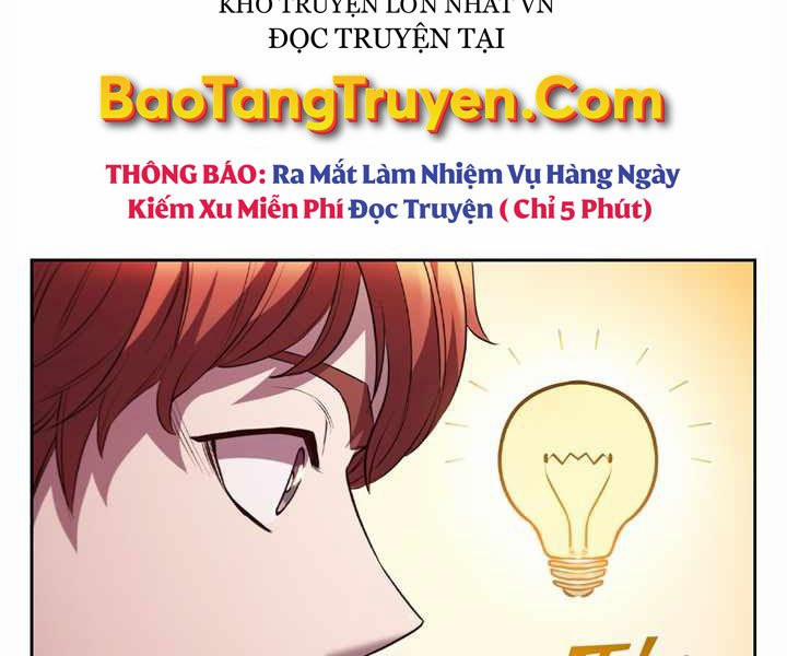 Hồi Quy Thành Công Tước 3 trang 107