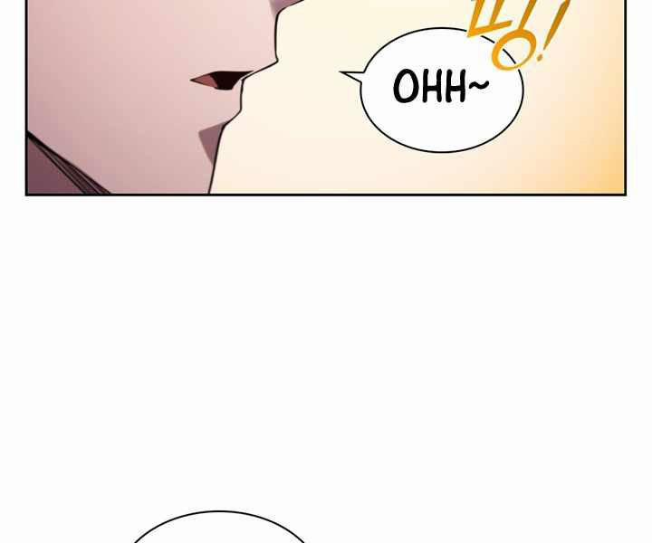 Hồi Quy Thành Công Tước 3 trang 108