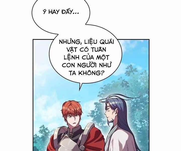 Hồi Quy Thành Công Tước 3 trang 109